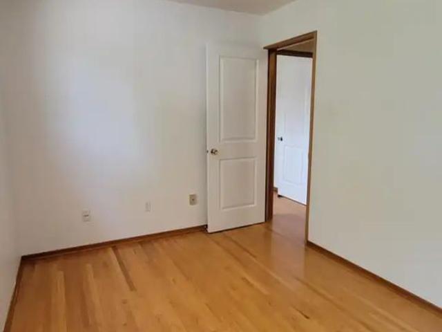 721 Oakdale Drive — OAK 721