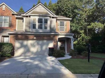 Oakdale Rd SE Unit 118