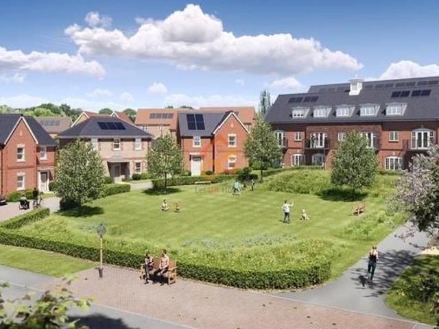 Spring Hill, Manor Lane, Maidenhead SL6, 3 bed property to rent, £3,000 pcm | PrimeLocation