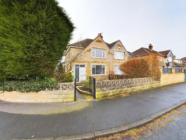 Oakdale Road, Shipley BD18, 4 bed property to rent, £1,425 pcm | PrimeLocation