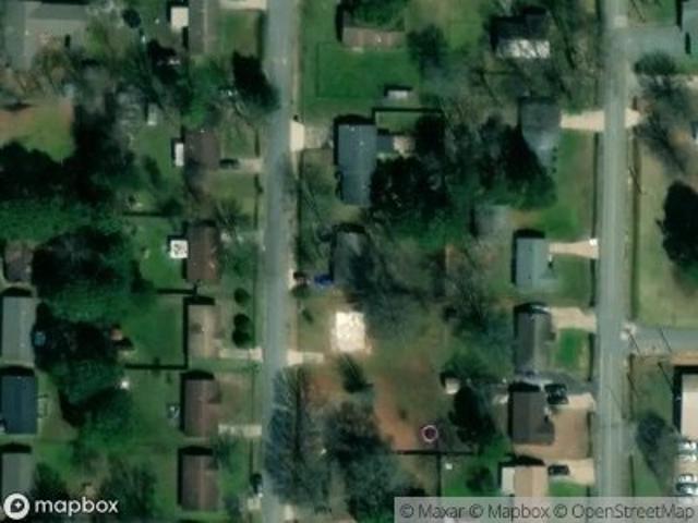 Oakdale St
