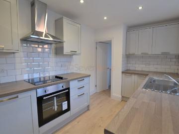 Oakdale Terrace, Chester Le Street, Co.Durham DH3, 3 bed terraced house to rent, £850 pcm | PrimeLocation