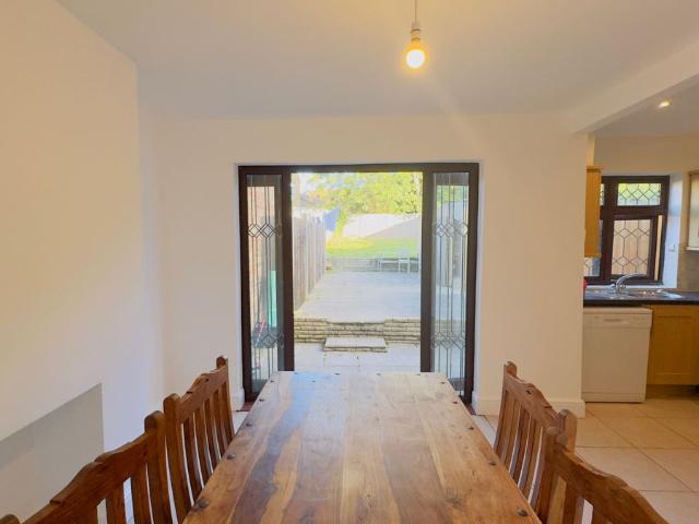 Oakdene Avenue, Chislehurst BR7, 3 bed detached house to rent, £2,500 pcm | PrimeLocation