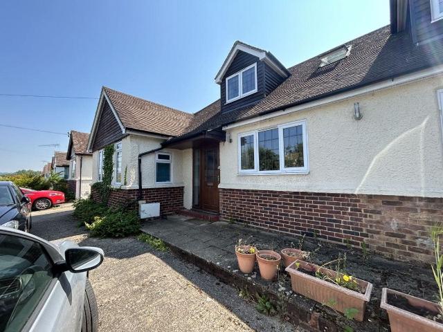 Oakdene Road, Sevenoaks, Kent TN13, 4 bed property to rent, £2,995 pcm | PrimeLocation