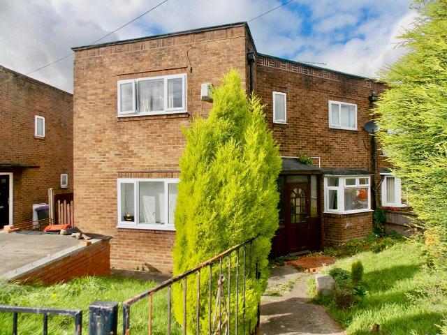 Oakengates Road, Donnington, Telford TF2, 3 bed semi detached house to rent, £900 pcm | PrimeLocation