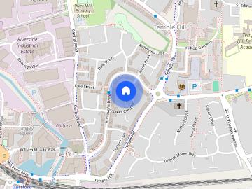 Dartford, Kent county, South East England