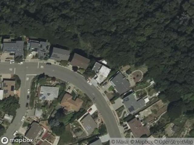 Oakes Dr