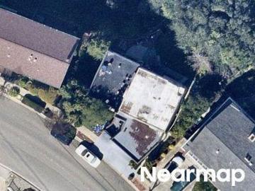 94545, Hayward city, Hayward CCD Alameda County California, Alameda County, California, USA