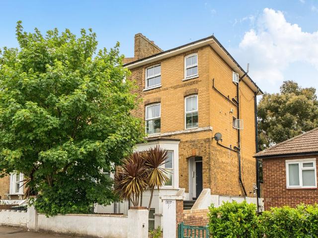 Oakfield Road, Penge SE20, 1 bed flat to rent, £1,650 pcm | PrimeLocation