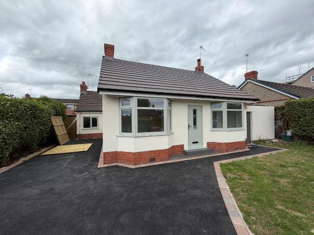 Oakfield Road, Chester CH1, 3 bed bungalow to rent, £1,650 pcm | PrimeLocation