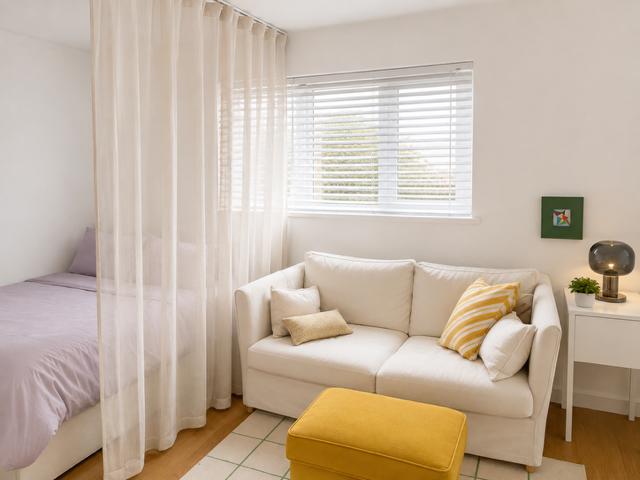 Oakfield Road, Croydon CR0, Studio to rent, £1,200 pcm | PrimeLocation
