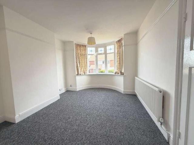 Oakfield Road, Kidderminster, DY11