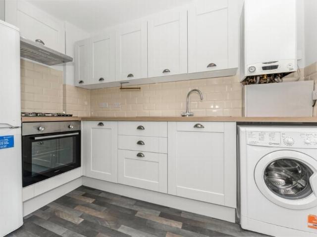 Oakfield Road, London SE20, 1 bed flat to rent, £1,400 pcm | PrimeLocation