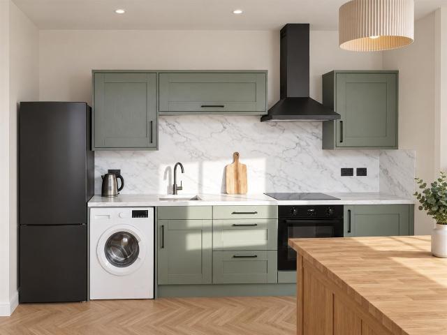 Oakfield Street, Roath CF24, 2 bed flat to rent, £1,350 pcm | PrimeLocation
