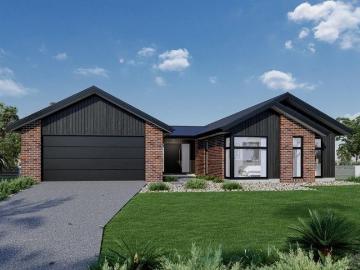 Oakford 240