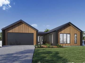 Oakford 290