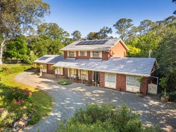 Littlehampton, Adelaide Hills, South Australia