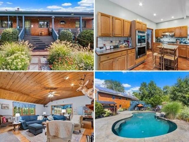 Oakhill Ave, Attleboro, Home For Sale