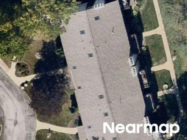 Oakhill Blvd Apt 303