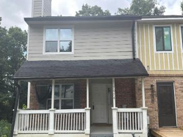 Oakhill Cir