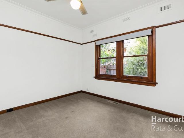 Oakhill Estate Family Home!