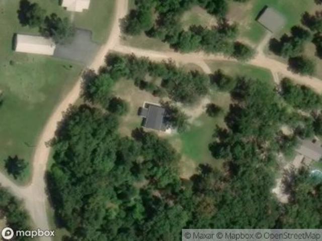 Oakhill Rd