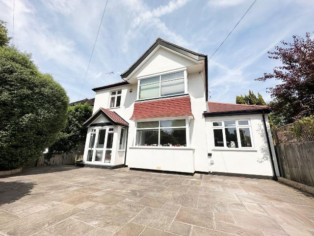 Oakhill Road, Orpington BR6, 4 bed property to rent, £3,750 pcm | PrimeLocation
