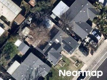 Walerga, Foothill Farms, Sacramento County, California, USA