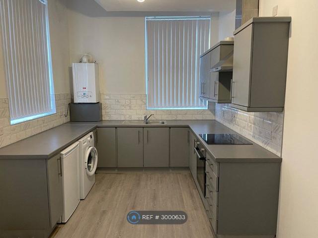 Oakhouse Park, Liverpool L9, 2 bed flat to rent, £775 pcm | PrimeLocation