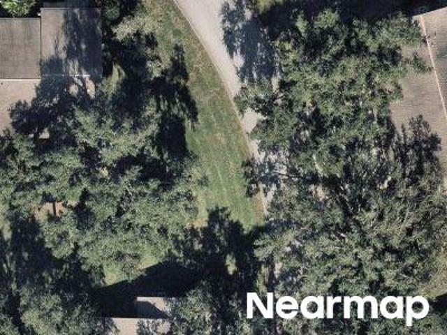 Oakhurst Blvd # 3115