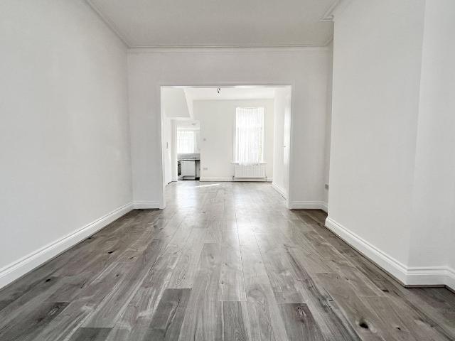 Oakhurst Road, Enfield EN3, 3 bed terraced house to rent, £2,250 pcm | PrimeLocation