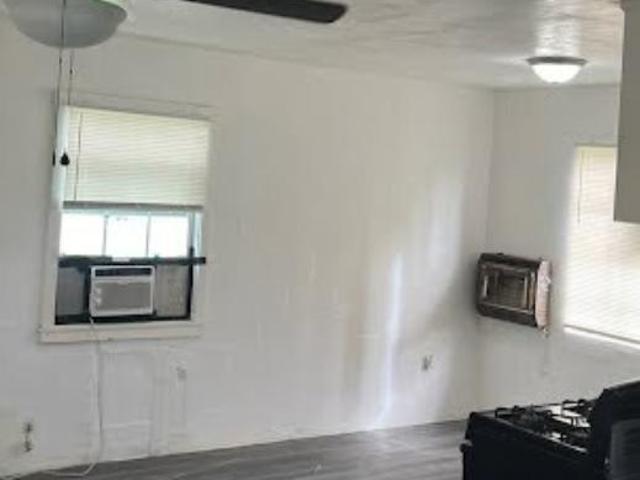 Oakland OK 34787 106131295