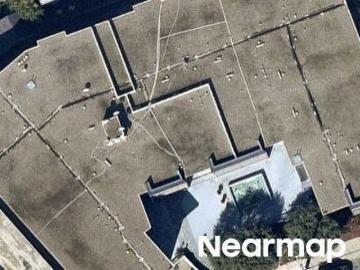 Oakland, Shaw AFB-Horatio CCD Sumter County South Carolina, Sumter County, South Carolina, South Carolina