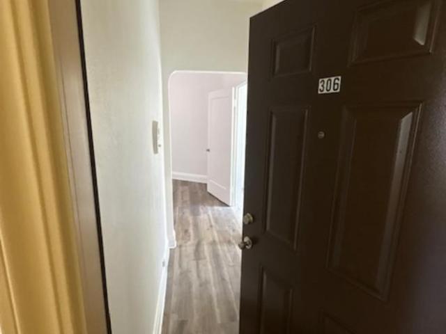 Oakland CA 94601 105919259