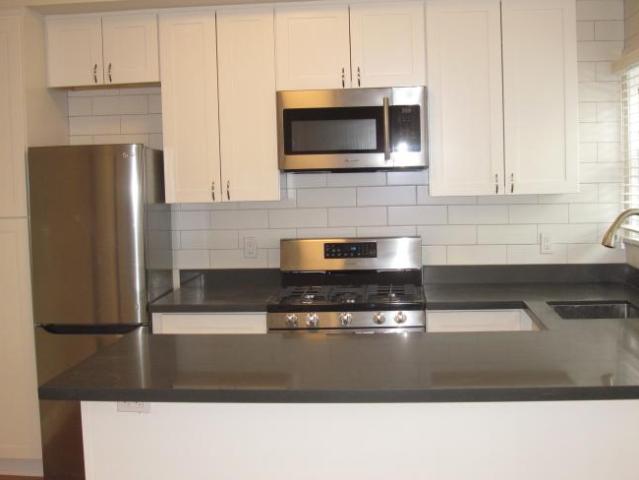 Oakland CA 94612 LS90066297