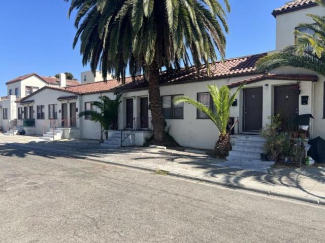 Oakland CA 94621 103299074