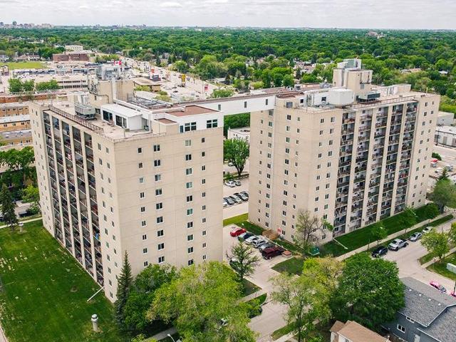 Oakland Gardens I 2 Bedroom 1 Bath 2Bed1Bath C xl w/d Apartment for Rent