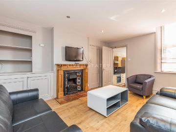 Oakland Road, Jesmond, Newcastle Upon Tyne NE2, 6 bed shared accommodation to rent, £3,510 pcm | PrimeLocation