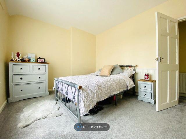 Oakland Terrace, Doncaster DN12, 2 bed terraced house to rent, £750 pcm | PrimeLocation