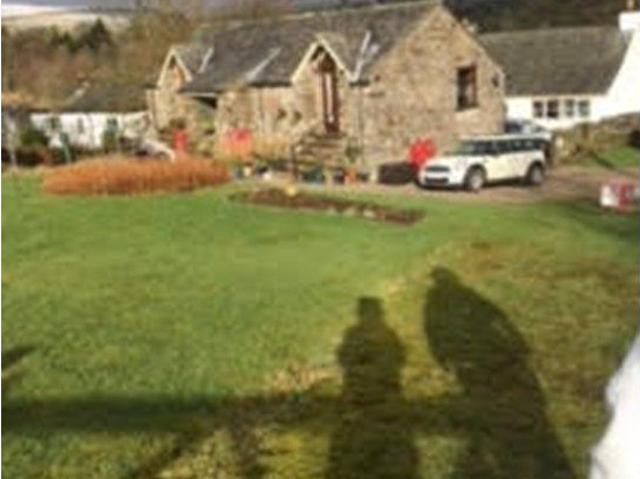 Oaklands Cottages, Penrith CA10, 1 bed terraced house to rent, £775 pcm | PrimeLocation