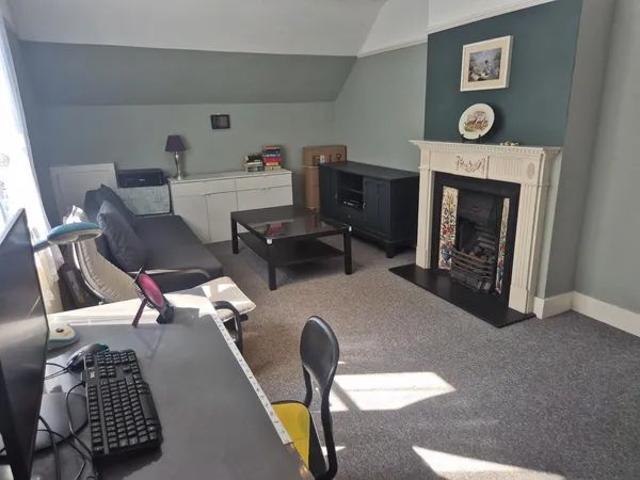 Oaklands gardens, CR8, Property for rent