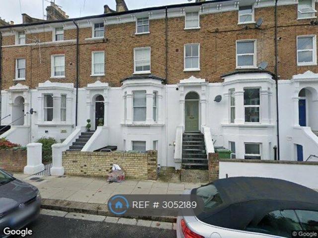 Oaklands Grove, London W12, 2 bed maisonette to rent, £2,700 pcm | PrimeLocation