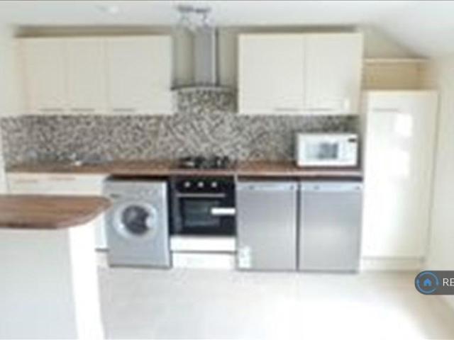 Oaklands, Reading, RG1 1 bed flat to rent £999 pcm £231 pw