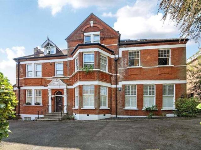 Oaklands Road, Bromley BR1, 3 bed property to rent, £2,500 pcm | PrimeLocation