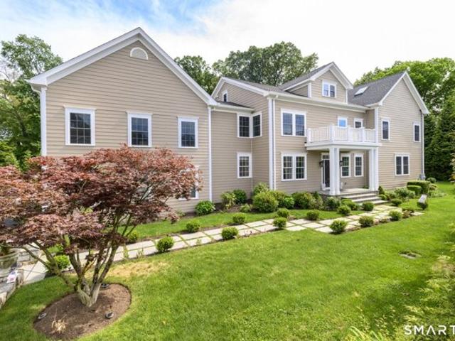 Oaklawn Ave, Stamford, Home For Sale