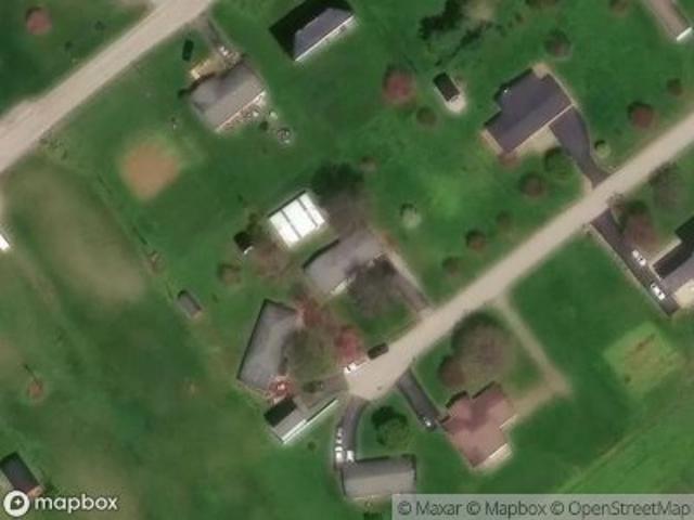 Oaklawn Dr