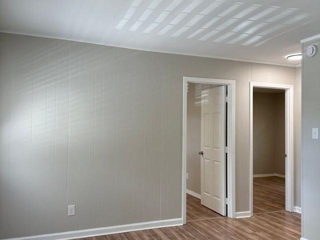 Oaklawn West 2 Bedroom Apartment for Rent at 2700 Pitts Dr, Charlotte, NC 28216 Washington Heights