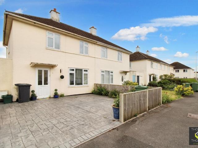 Oakleaze, Longlevens GL2, 2 bed semi detached house to rent, £1,250 pcm | PrimeLocation