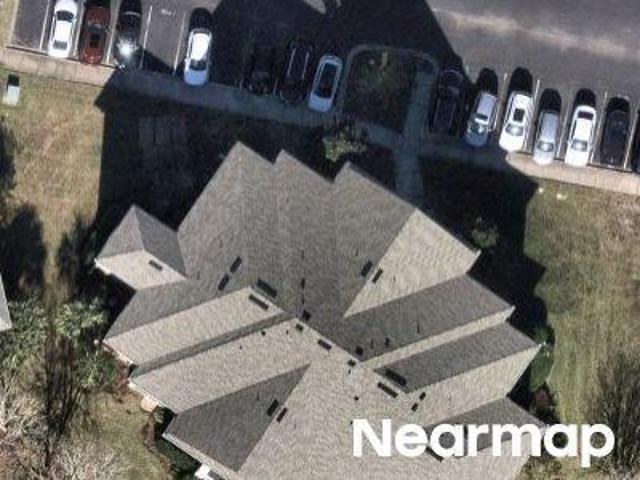 Oakleaf Plantation Pkwy Unit 1414