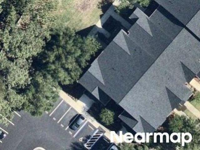Oakleaf Plantation Pkwy Unit 308